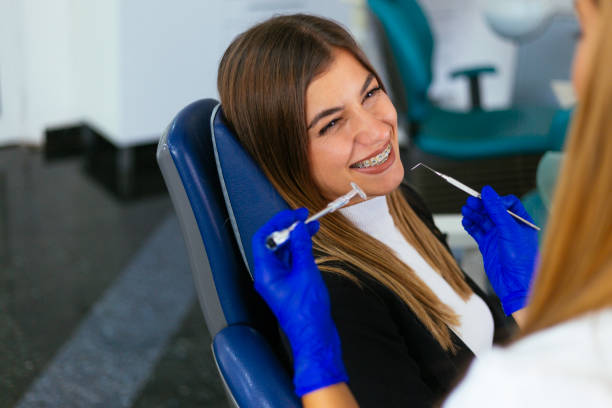 Best Preventive Dentistry  in Maan, ND