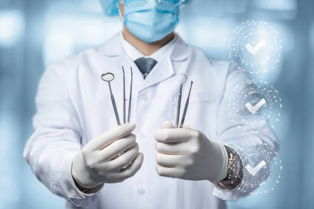Best Pediatric Dentistry  in Maan, ND