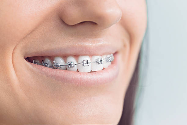 Best Root Canal Treatment  in Maan, ND